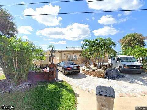 La Hacienda, INDIAN ROCKS BEACH, FL 33785