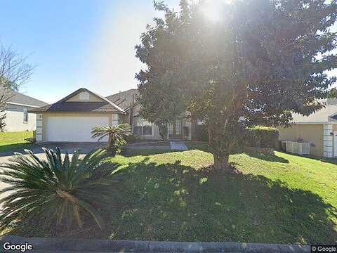 Greeley, DAVENPORT, FL 33897