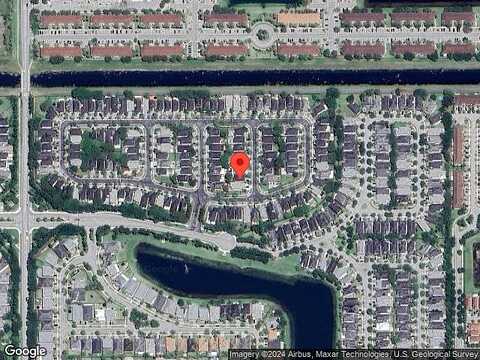 35Th, HOMESTEAD, FL 33033