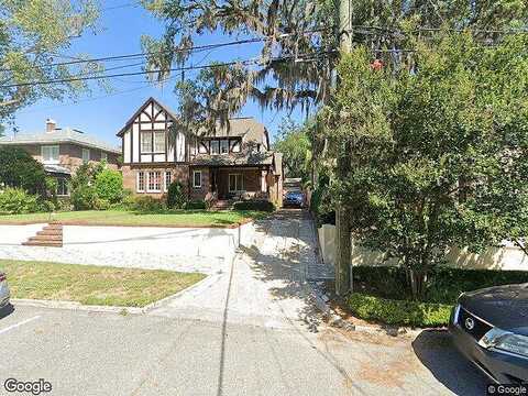 Pine, JACKSONVILLE, FL 32205