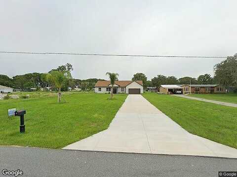 Harbor Shores, LEESBURG, FL 34788