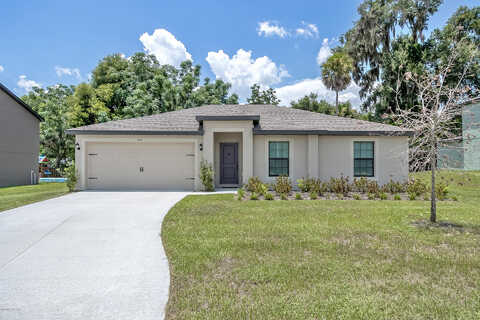 Southern Winds, DELAND, FL 32720