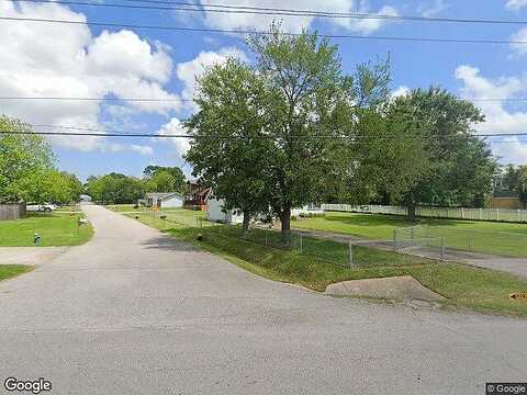 Todville, SEABROOK, TX 77586