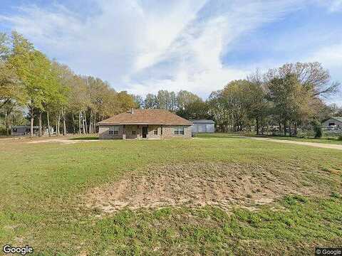 Plympton, LAUREL HILL, FL 32567