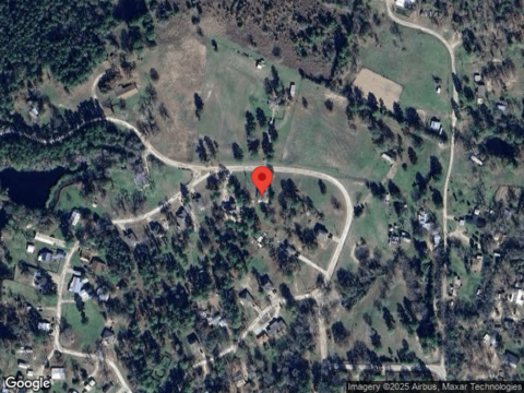 Horseshoe Lake, HUNTSVILLE, TX 77320