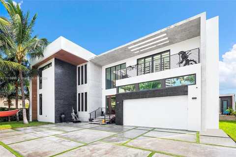 171St, NORTH MIAMI BEACH, FL 33160