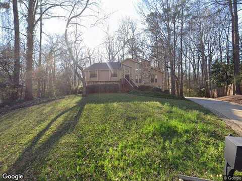 Vinings North, SMYRNA, GA 30080