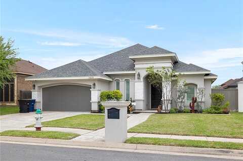 Toucan, MCALLEN, TX 78504
