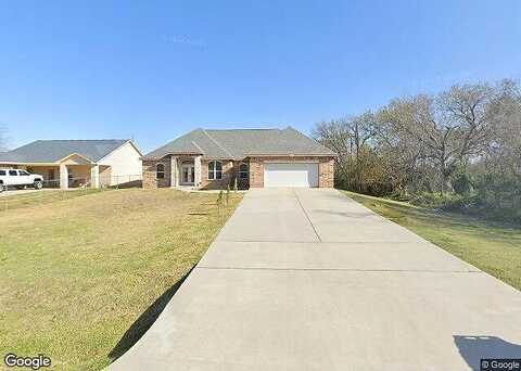3Rd, TEXAS CITY, TX 77590