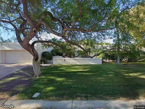Dunlap, PHOENIX, AZ 85028