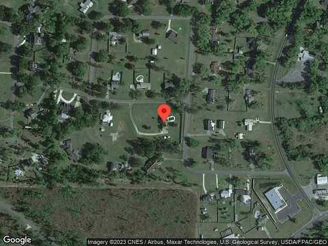 Harden, MARIANNA, FL 32446