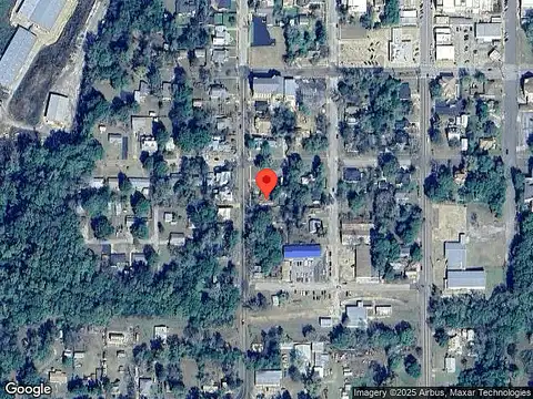 Barron, RUSK, TX 75785