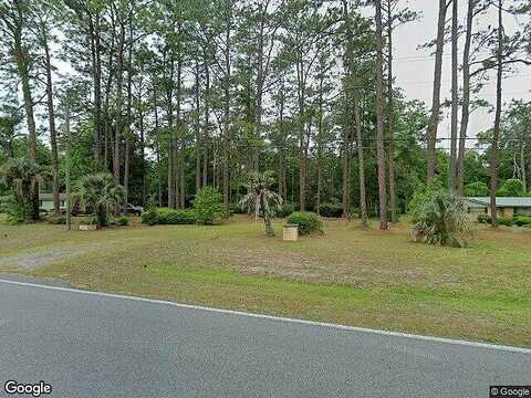Sisters Welcome, LAKE CITY, FL 32024