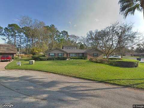 Blackfoot, JACKSONVILLE, FL 32223