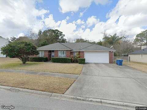 Millcrest, JACKSONVILLE, FL 32277