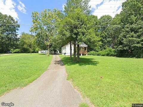 Eastbrook, LYNCHBURG, VA 24501