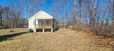 Eastbrook, LYNCHBURG, VA 24501