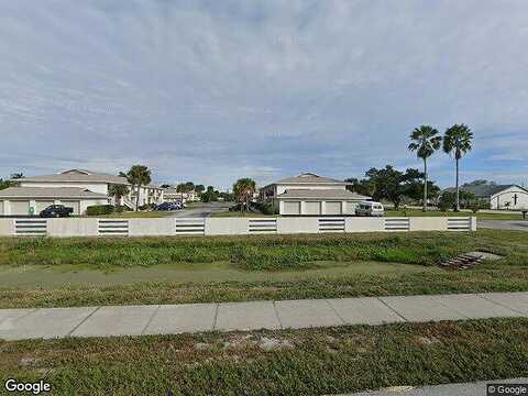 Patrick, SATELLITE BEACH, FL 32937