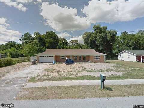 10Th, OCALA, FL 34470