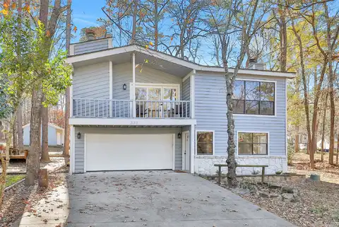Fairway, COLDSPRING, TX 77331