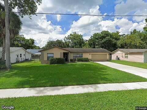 Laurel Oaks, ORMOND BEACH, FL 32174