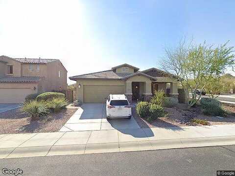 132Nd, PEORIA, AZ 85383