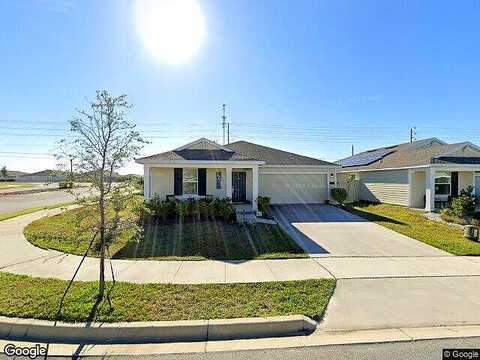 Estates, HAINES CITY, FL 33844