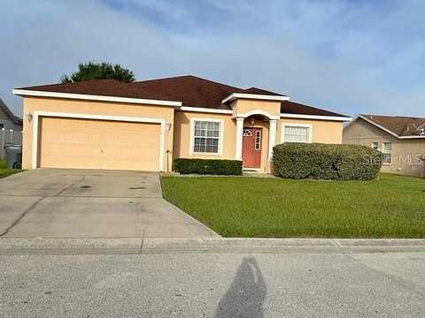 Pebblebrooke, LAKELAND, FL 33810