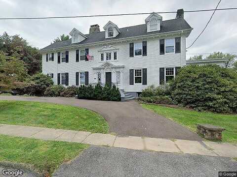 Market, DANVILLE, PA 17821