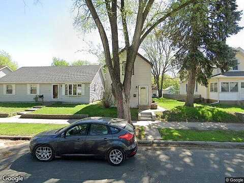 9Th, SOUTH SAINT PAUL, MN 55075