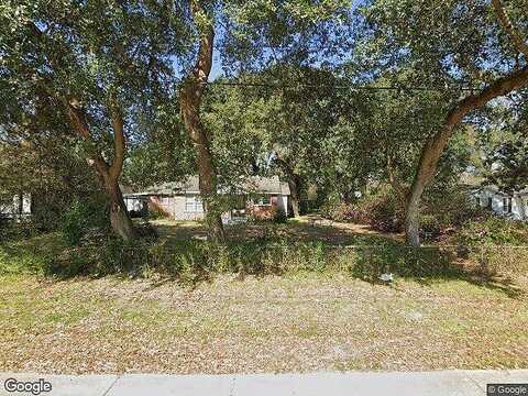 Nine One Half Mile, PENSACOLA, FL 32534