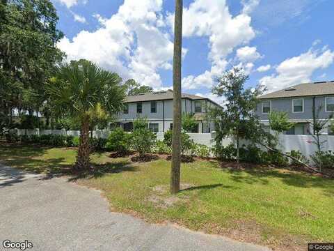 Cedar Bark, SANFORD, FL 32771
