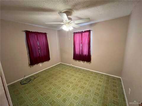 20Th, EDINBURG, TX 78539