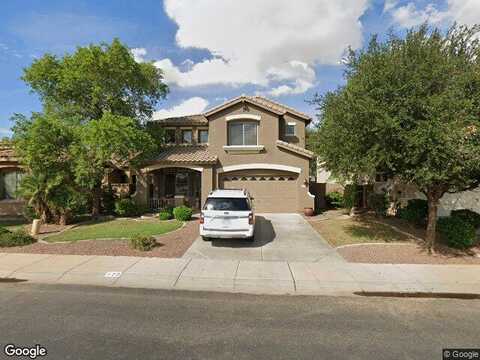 Caribbean, CASA GRANDE, AZ 85122