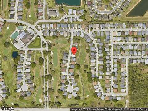 Otter Creek, LAKELAND, FL 33810