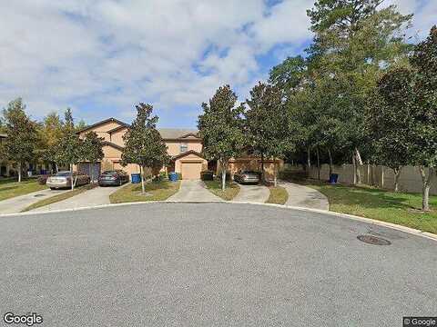 Academy Park, JACKSONVILLE, FL 32218