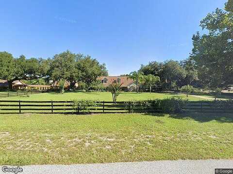 Wolf Branch, SORRENTO, FL 32776