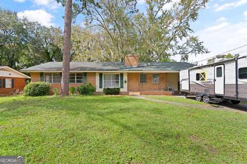 Willow, BRUNSWICK, GA 31520