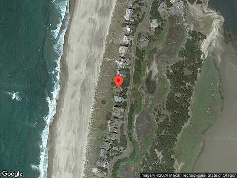 Salishan, GLENEDEN BEACH, OR 97388