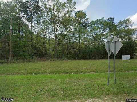 Fm 1485, NEW CANEY, TX 77357