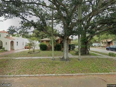 7Th, SAINT PETERSBURG, FL 33713