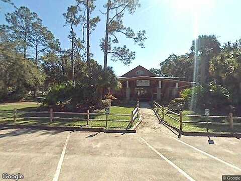 River Ranch, RIVER RANCH, FL 33867