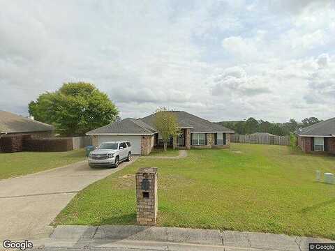 Sidewinder, CRESTVIEW, FL 32536