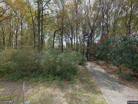 Maple, CRESTVIEW, FL 32539