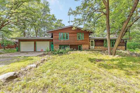 163Rd, AVON, MN 56310