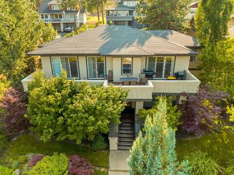 Craftsman, BEND, OR 97703