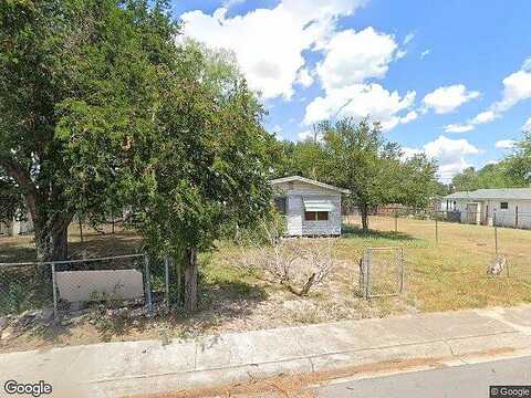 Palm, MERCEDES, TX 78570