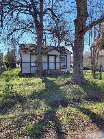 Kay, HOUSTON, TX 77093