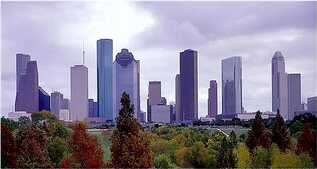 Kay, HOUSTON, TX 77093