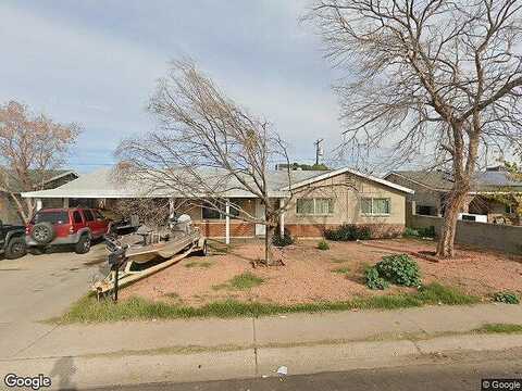 Cactus, PHOENIX, AZ 85029